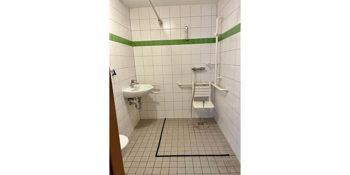 Etagenwohnung Oelsnitz (Vogtland) - 2 Zimmer, 48 m&sup2;, 289&euro; | Angebot:25352441