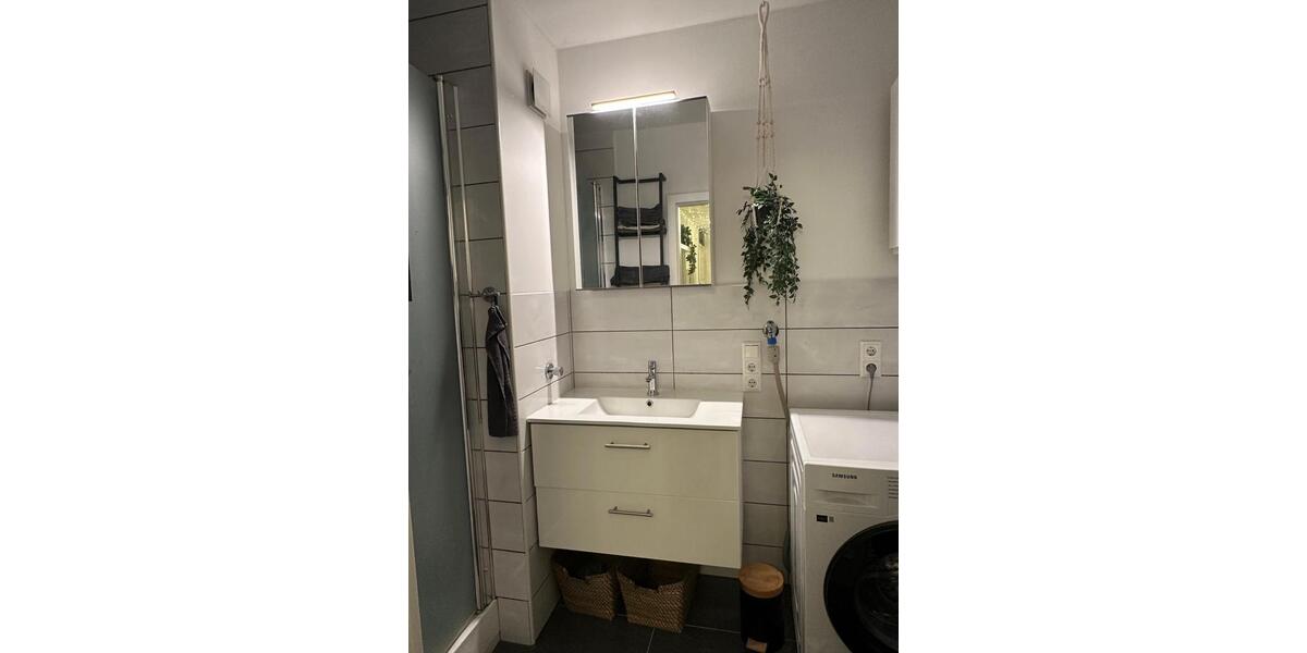 Etagenwohnung Hof Altstadt - 2 Zimmer, 60 m&sup2;, 130.000&euro; | Angebot:27005078