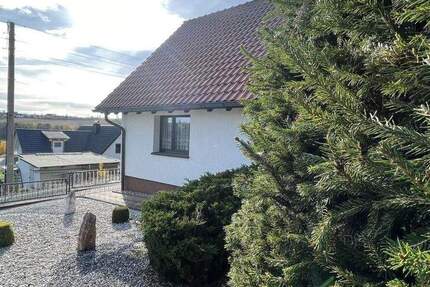 Haus Schleiz - 219.000&euro; | Angebot:25796594