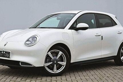 GWM Ora 03 19.754 km 17.970 &euro; Neuensalz 08541