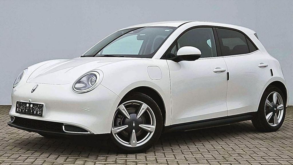 GWM Ora 03 19.754 km 17.970 &euro; Neuensalz 08541