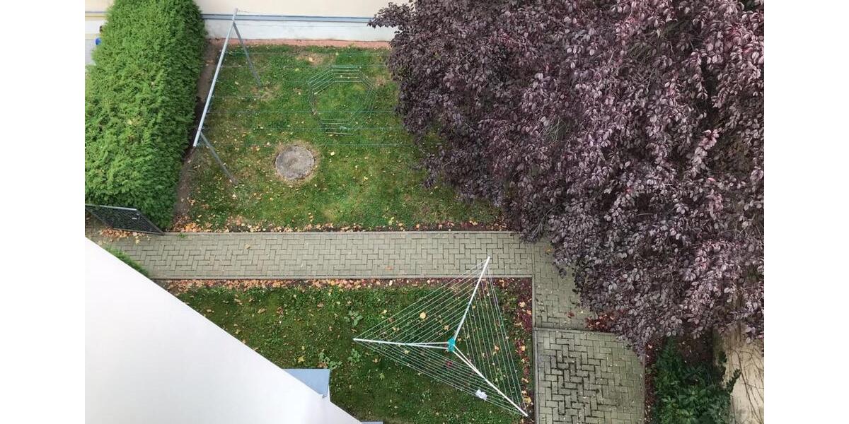 Hochparterre Reichenbach im Vogtland - 2 Zimmer, 55 m&sup2;, 300&euro; | Angebot:19406954