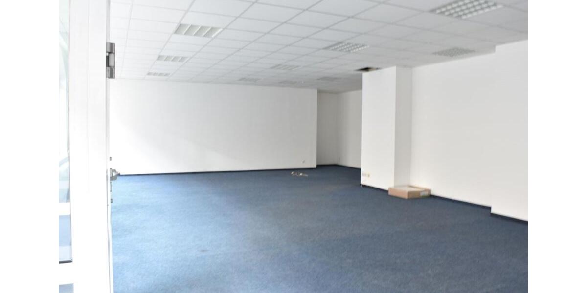 Gewerbeobjekt Plauen Altstadt - 1.125&euro; | Angebot:22559577