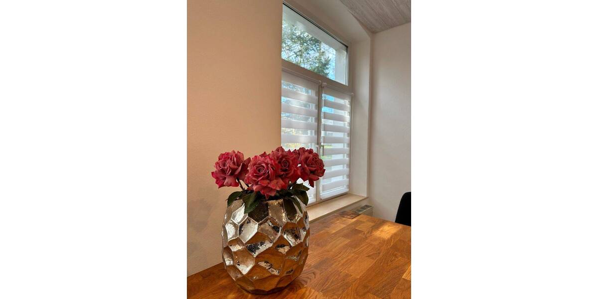 Gewerbeobjekt Langenwolschendorf - 599&euro; | Angebot:25720164