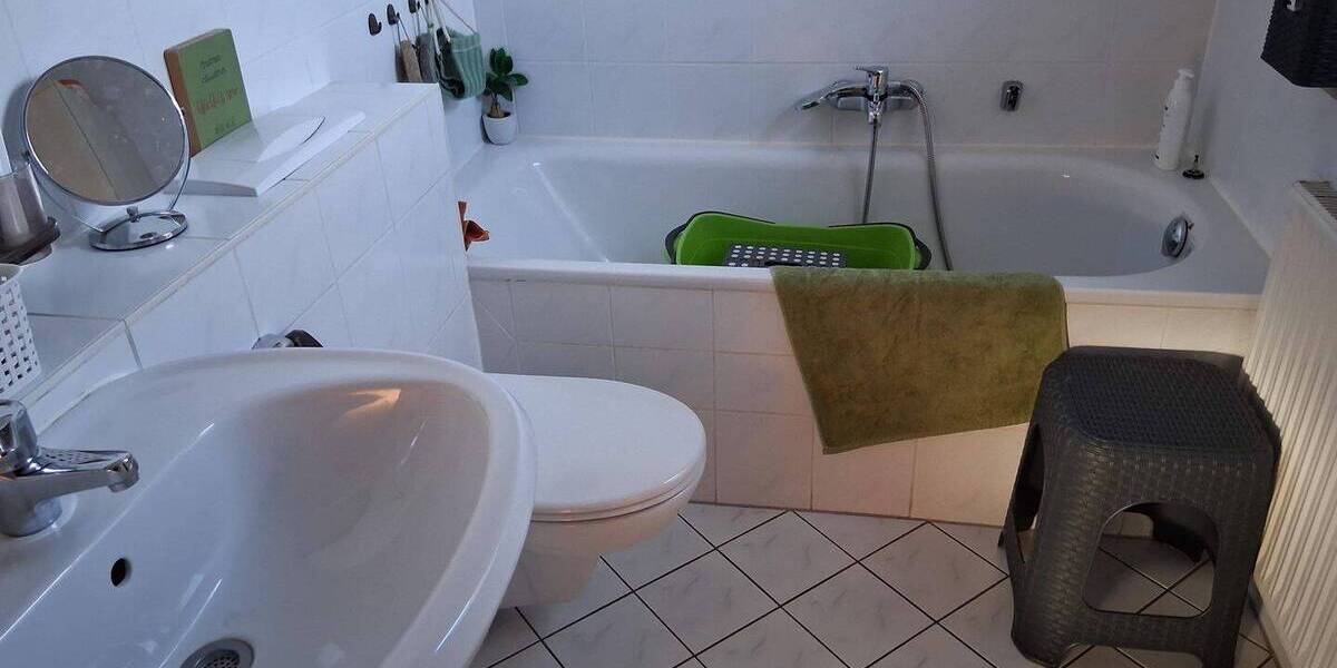 Doppelhaushälfte Plauen Reißig - 6 Zimmer, 141 m&sup2;, 329.000&euro; | Angebot:25928260