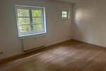 Etagenwohnung Plauen Reusa - 3 Zimmer, 62 m&sup2;, 31.000&euro; | Angebot:25688655