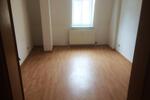 Etagenwohnung Plauen Bahnhofsvorstadt - 4 Zimmer, 77 m&sup2;, 325&euro; | Angebot:23838268