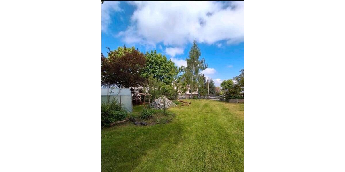 Mehrfamilienhaus, Wohnhaus Auerbach/Vogtland Vogtland - 2 Zimmer, 600 m&sup2;, 170.000&euro; | Angebot:25220065