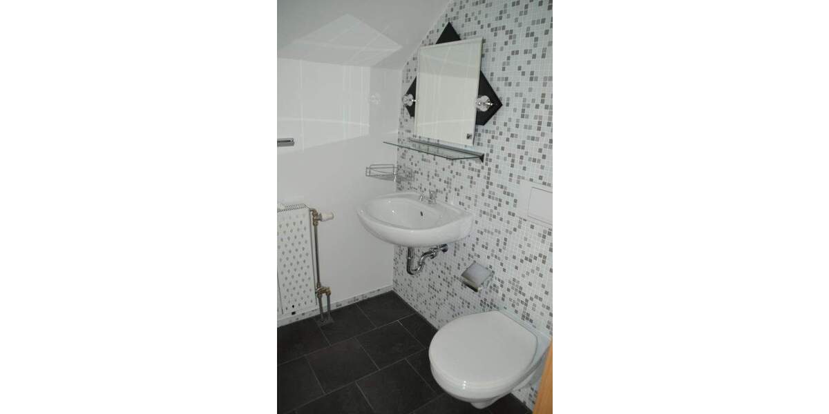 Gewerbeobjekt Bad Elster Kessel - 3 Zimmer, 300&euro; | Angebot:25691969