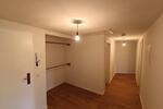 Dachgeschoßwohnung Reichenbach im Vogtland - 3 Zimmer, 74 m&sup2;, 450&euro; | Angebot:25219041