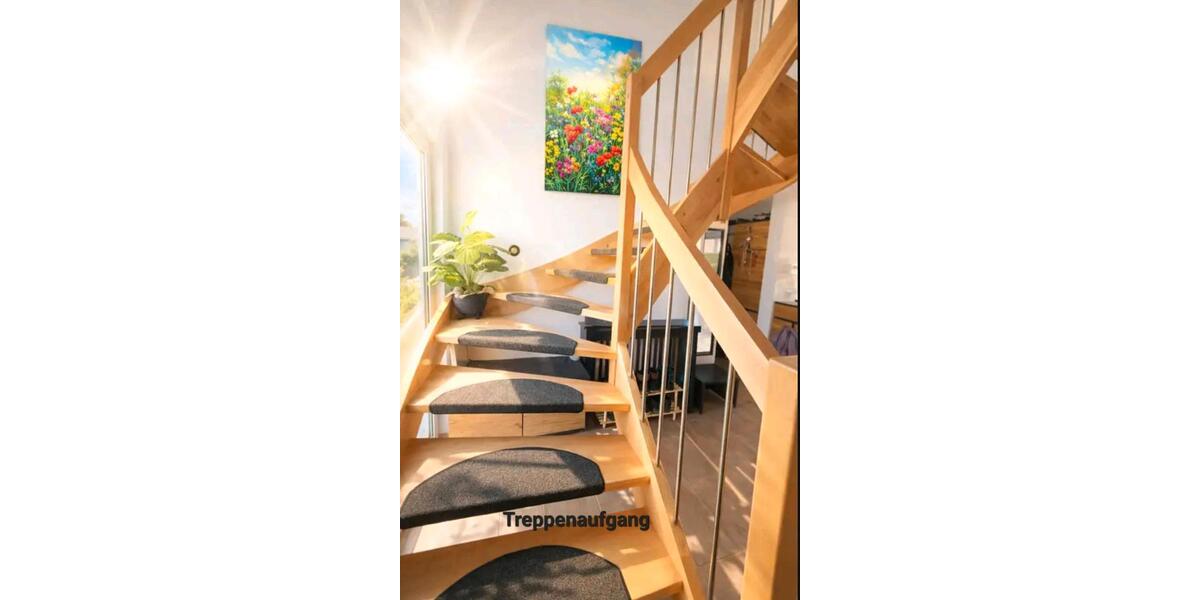 Einfamilienhaus Hof Altstadt - 5 Zimmer, 150 m&sup2;, 449.000&euro; | Angebot:26156260