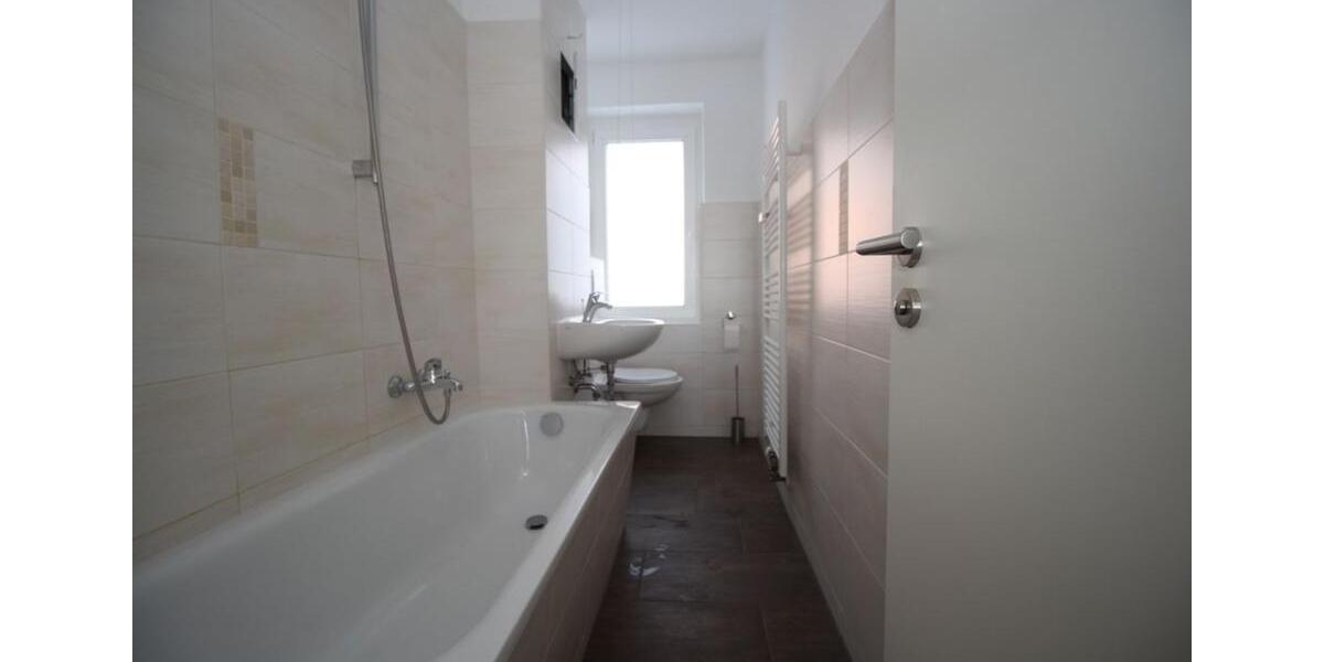 Etagenwohnung Weischlitz - 3 Zimmer, 58 m&sup2;, 365&euro; | Angebot:24377576