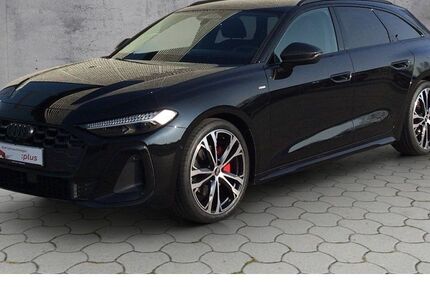 Audi A5 27.500 km 51.980 &euro; Plauen 08527