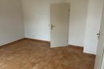 Etagenwohnung Plauen Bahnhofsvorstadt - 2 Zimmer, 50 m&sup2;, 270&euro; | Angebot:25840681