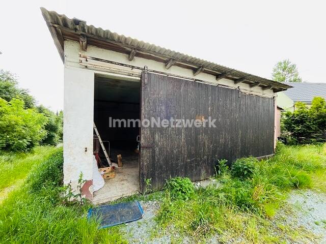 Bauernhaus, Landhaus Köditz - 6 Zimmer, 220 m&sup2;, 170.000&euro; | Angebot:25717048