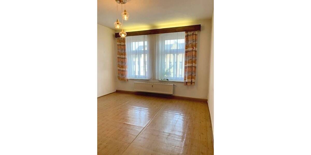 Mehrfamilienhaus, Wohnhaus Reichenbach - 8 Zimmer, 243 m&sup2;, 75.000&euro; | Angebot:25741445