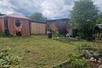 Etagenwohnung Plauen Bahnhofsvorstadt - 1 Zimmer, 29 m&sup2;, 16.999&euro; | Angebot:26775977