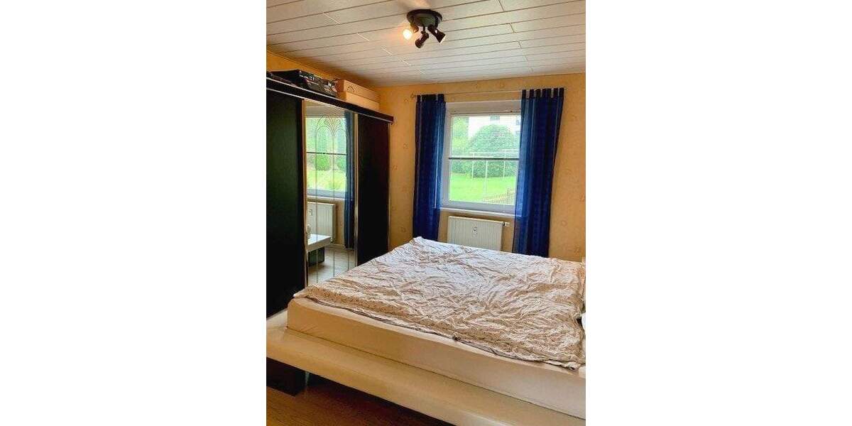 Mehrfamilienhaus, Wohnhaus Reichenbach - 1 Zimmer, 262 m&sup2;, 215.000&euro; | Angebot:25799450