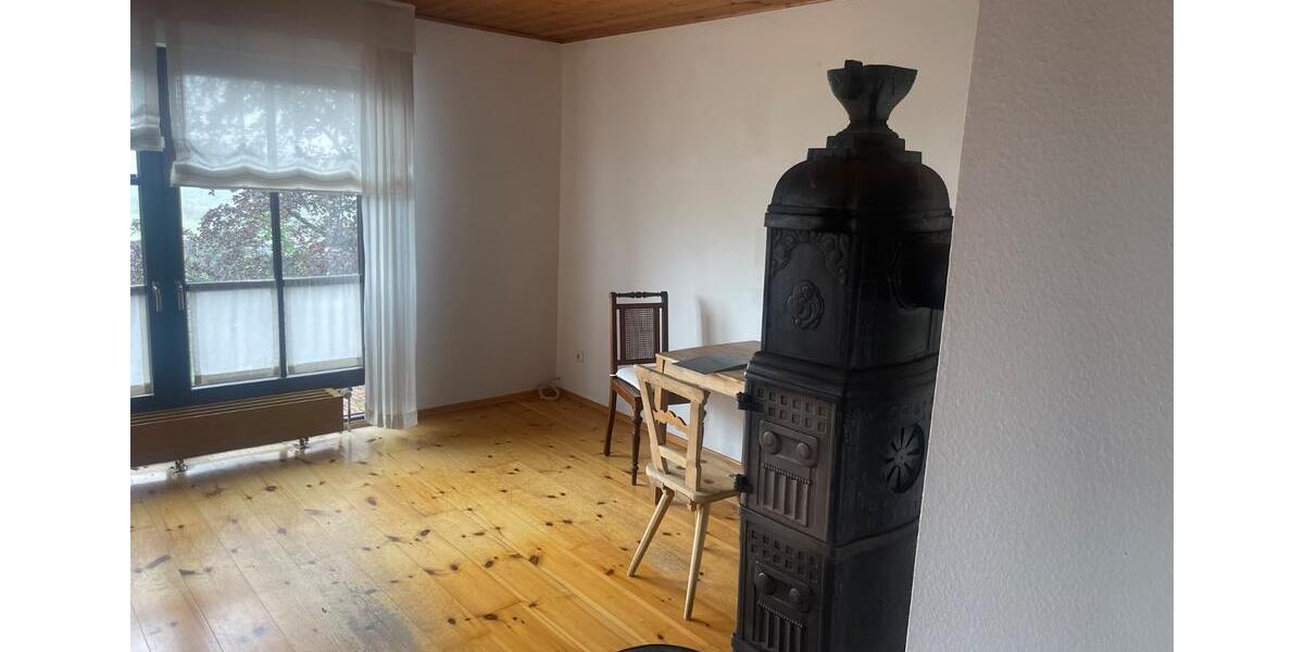 Einfamilienhaus Hof Altstadt - 5 Zimmer, 110 m&sup2;, 1.100&euro; | Angebot:26552996