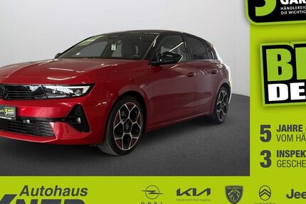 Opel Astra 66.713 km 16.450 &euro; Hof 95032