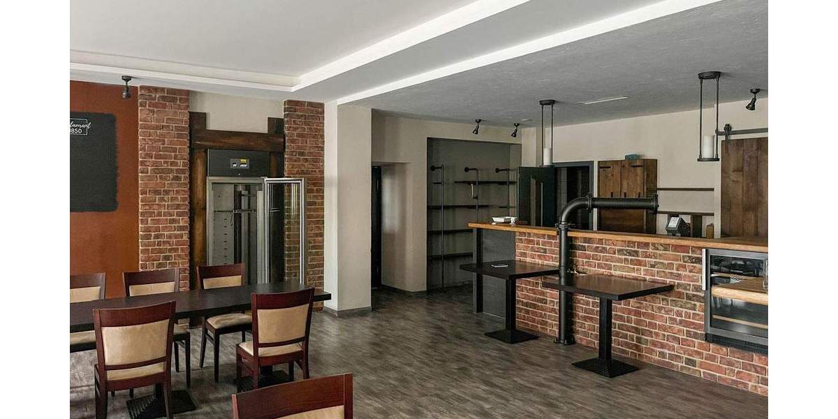 Gewerbeobjekt Lengenfeld Schönbrunn - 2 Zimmer, 490.000&euro; | Angebot:25695880