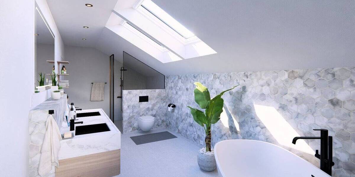 Mehrfamilienhaus, Wohnhaus Auerbach/Vogtl. Auerbach - 5 Zimmer, 181 m&sup2;, 291.119&euro; | Angebot:25996813