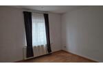 Etagenwohnung Schöneck/Vogtland Vogtland - 4 Zimmer, 100 m&sup2;, 99.000&euro; | Angebot:26785567