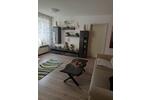Etagenwohnung Hof Altstadt - 2 Zimmer, 55 m&sup2;, 695&euro; | Angebot:26680188