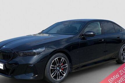 BMW 550 21.233 km 76.885 &euro; Langenwetzendorf 07957