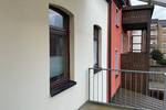 Reihenmittelhaus Falkenstein - 5 Zimmer, 125 m&sup2;, 60.000&euro; | Angebot:26451826
