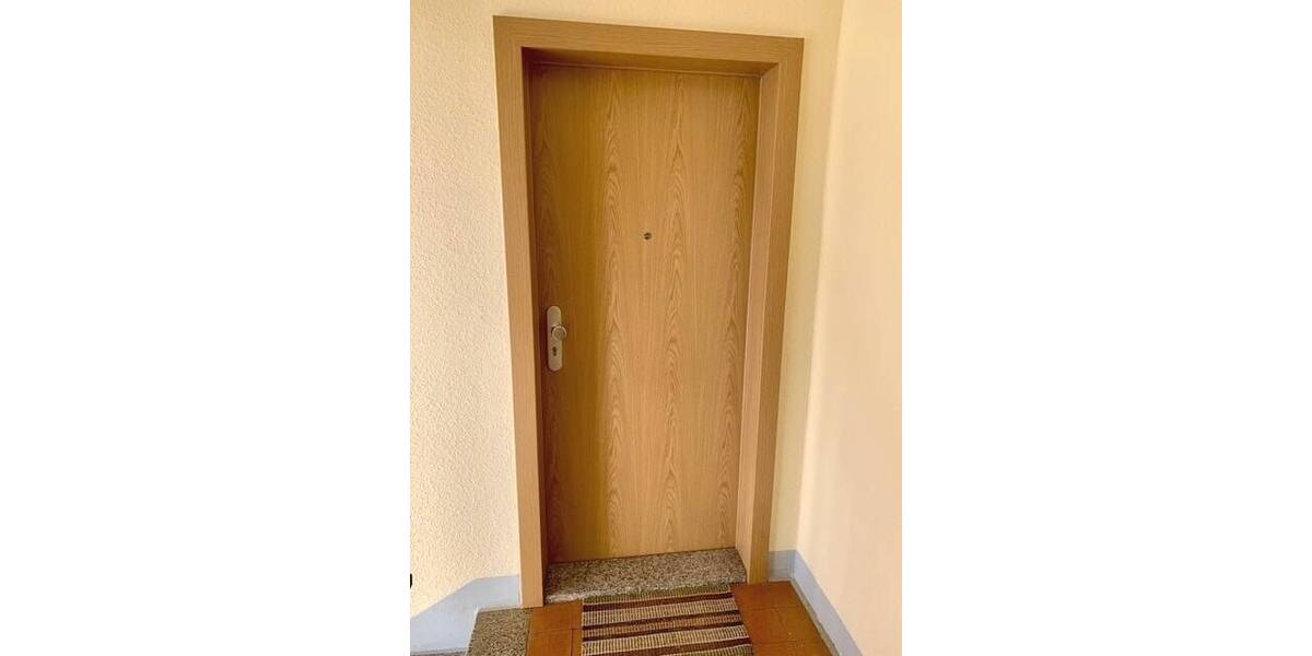 Etagenwohnung Mylau Mylau - 3 Zimmer, 59 m&sup2;, 29.000&euro; | Angebot:26596505