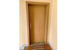 Etagenwohnung Mylau Mylau - 3 Zimmer, 59 m&sup2;, 29.000&euro; | Angebot:26596505
