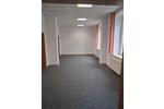 Gewerbeobjekt Oelsnitz (Vogtland) - 220&euro; | Angebot:26553423