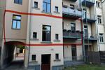 Etagenwohnung Plauen Altstadt - 4 Zimmer, 95 m&sup2;, 107.000&euro; | Angebot:26775973