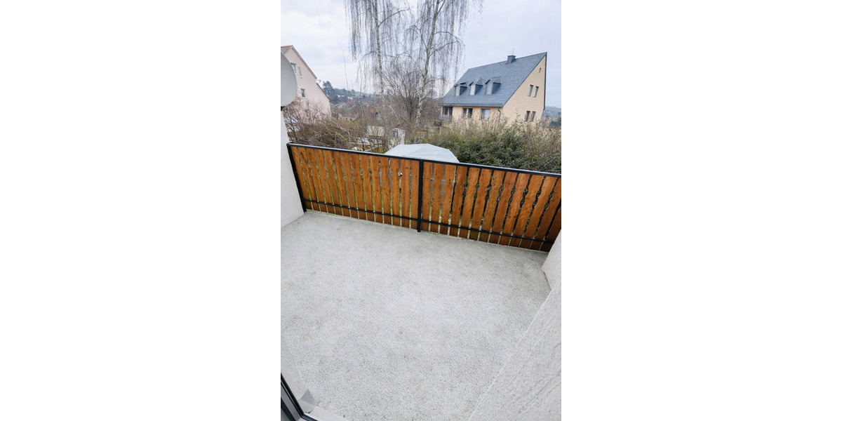 Einfamilienhaus Döhlau - 6 Zimmer, 195 m&sup2;, 270.000&euro; | Angebot:26085271