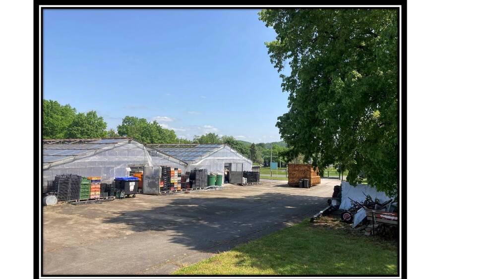 Grundstück Plauen Reusa - 470.000&euro; | Angebot:25909376