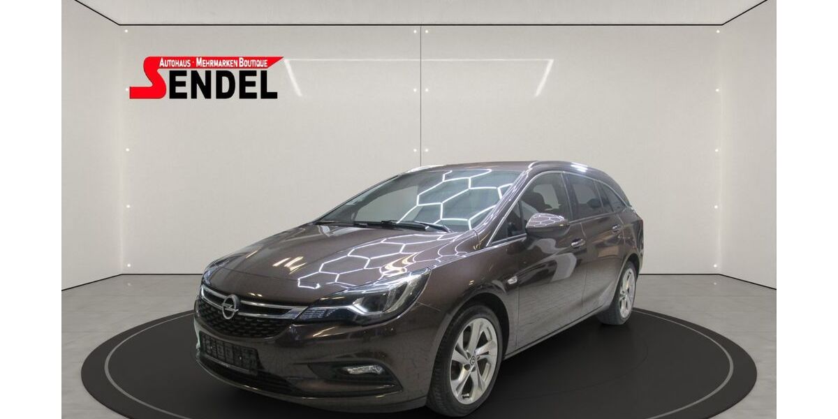 Opel Astra 243.186 km 4.999 &euro; Hof 95030