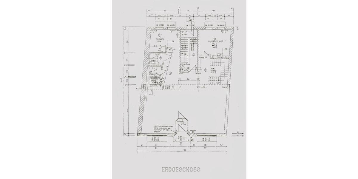 Gewerbeobjekt Plauen - 2.470&euro; | Angebot:25083070