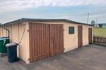 Einfamilienhaus Greiz - 65.000&euro; | Angebot:27110883