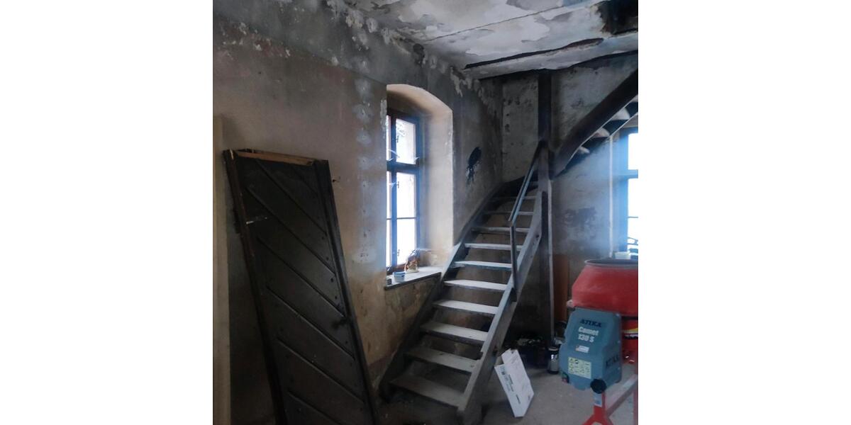 Einfamilienhaus Reichenbach im Vogtland - 2 Zimmer, 90 m&sup2;, 33.000&euro; | Angebot:25721282