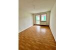Etagenwohnung Oelsnitz (Vogtland) - 2 Zimmer, 53 m&sup2;, 294&euro; | Angebot:26287263
