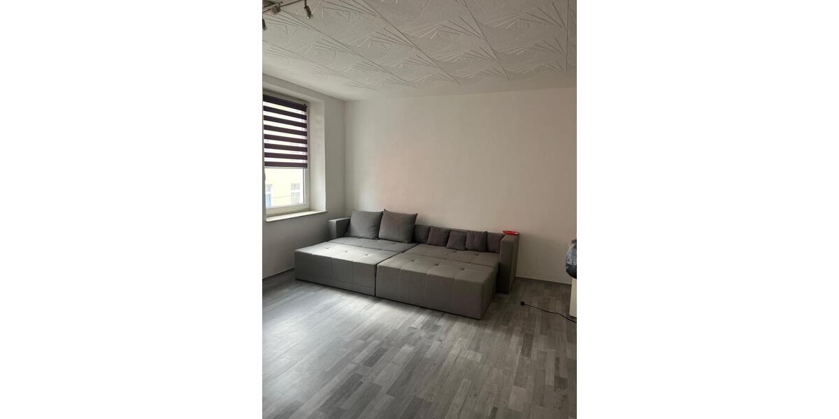 Etagenwohnung Hof Neuhof - 3 Zimmer, 70 m&sup2;, 560&euro; | Angebot:26013003