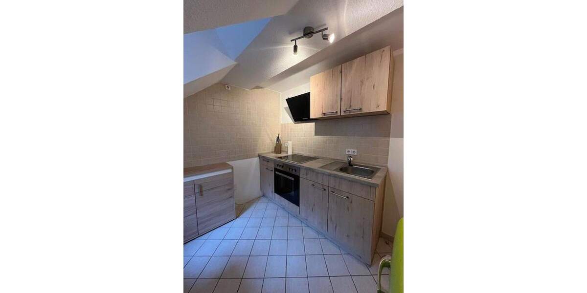 Mehrfamilienhaus, Wohnhaus Reichenbach Rotschau - 3 Zimmer, 367 m&sup2;, 390.000&euro; | Angebot:25719237