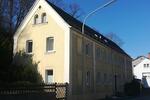 Mehrfamilienhaus, Wohnhaus Oberkotzau - 10 Zimmer, 220 m&sup2;, 160.000&euro; | Angebot:25161813