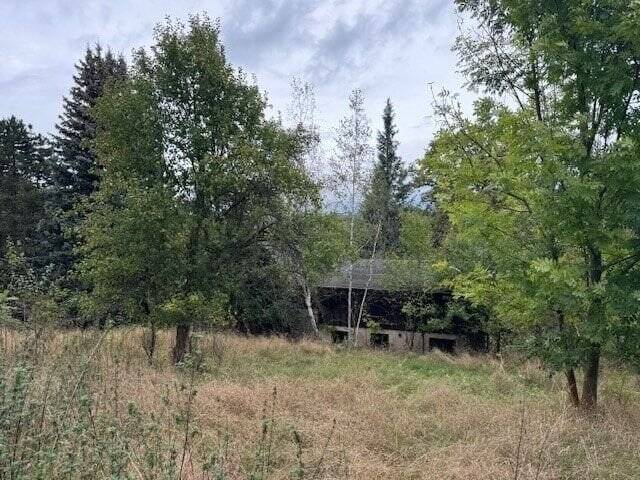 Einfamilienhaus Bösenbrunn - 5 Zimmer, 139 m&sup2;, 180.000&euro; | Angebot:25662030