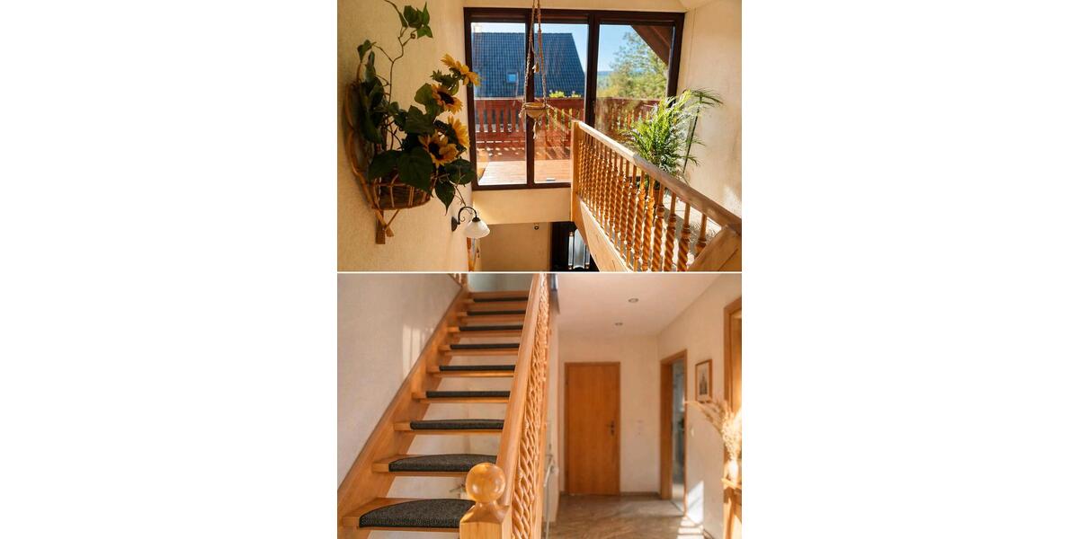 Einfamilienhaus Greiz - 8 Zimmer, 210 m&sup2;, 525.000&euro; | Angebot:26412187