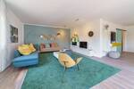 Bungalow Bad Elster Sohl - 4 Zimmer, 107 m&sup2;, 241.739&euro; | Angebot:26685435