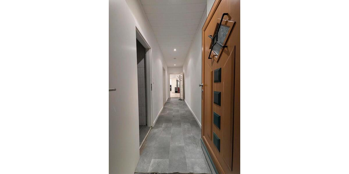 Mehrfamilienhaus, Wohnhaus Hof Christiansreuth - 17 Zimmer, 289 m&sup2;, 309.000&euro; | Angebot:25964683