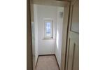 Dachgeschoßwohnung Plauen Altstadt - 2 Zimmer, 50 m&sup2;, 47.500&euro; | Angebot:26706856