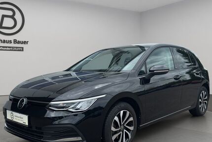 VW Golf 16.510 km 21.790 &euro; Rodewisch 08228